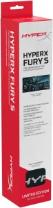 HyperX Fury S – Shroud Limited Edition XL
