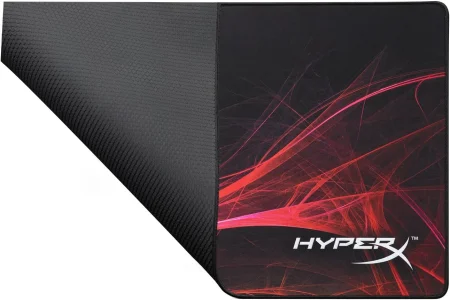 Mouse pad HyperX Fury S XL