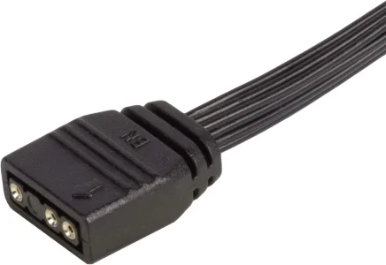 ARGB Splitter Cable