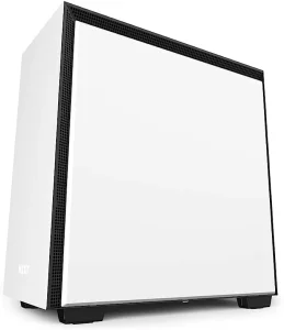 CASE NZXT H710I