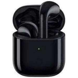 Realme Buds Air