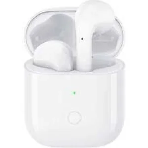 Realme Buds Air