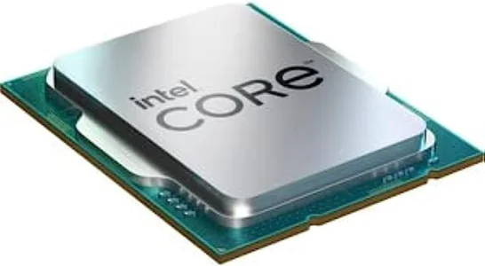 Intel Core i7 (12th Gen) i7-12700 TRY