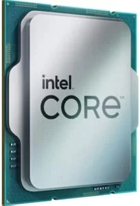 Intel Core i7 (12th Gen) i7-12700 TRY