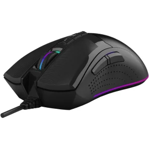Bloody W90 Max RGB Optical Gaming Mouse