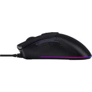 Bloody W90 Max RGB Optical Gaming Mouse