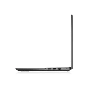 Lenovo V15 G3 IAP, Intel Core i5-1235U, RAM 8GB, 512GB SSD, Intel