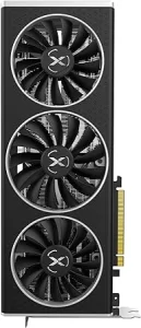 XFX Speedster QICK319 AMD Radeon RX 6700 XT