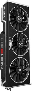 XFX Speedster MERC319 AMD Radeon RX 6800 XT