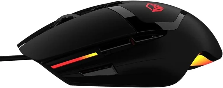 MEETION HADES G3325 PRO GAMING MOUSE