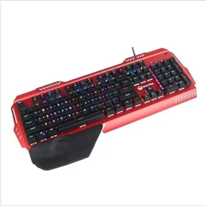 Meetion MK20 USB Mechanical Gaming Keyboard