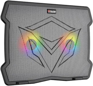 MEETION CP2020 Cooler Pad