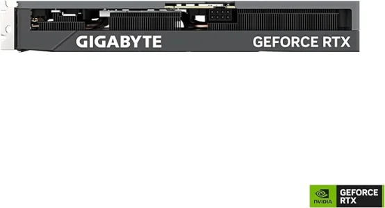 GIGABYTE GeForce RTX 4060 Ti