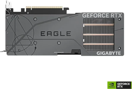 GIGABYTE GeForce RTX 4060 Ti