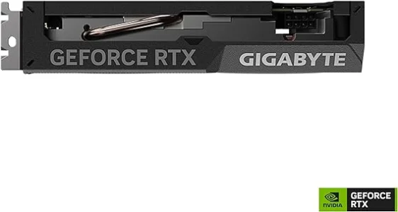 GIGABYTE RTX 4060 WF2 OC 8GD
