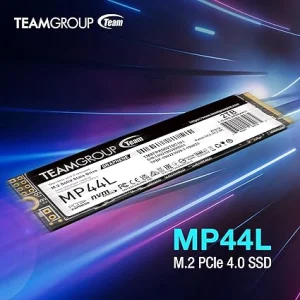 TEAMGROUP MP44L 1TB