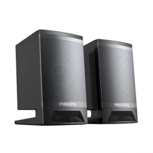Philips Speakers 2.0 SPA33