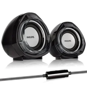 PHILIPS SPA311 Speaker