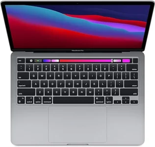 Apple  Macbook M1 pro