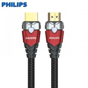Philips (PHILIPS) HDMI2.1 version 8K SWL4281B/93
