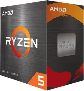 AMD Ryzen™ 5 5500 TRY