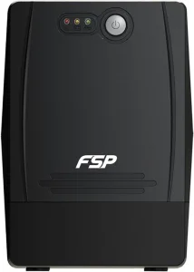 UPS  FSP FP2000