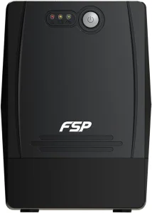 UPS FSP FP1500