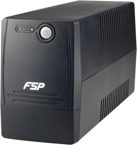 UPS FSP FP1500