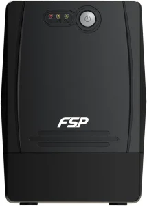 UPS FSP FP1000