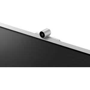 SAMSUNG S9 (HRM) LS27C902PAMXUE
