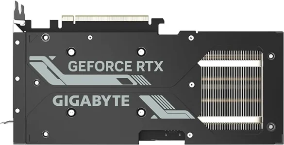 GIGABYTE GeForce RTX 4070 Super
