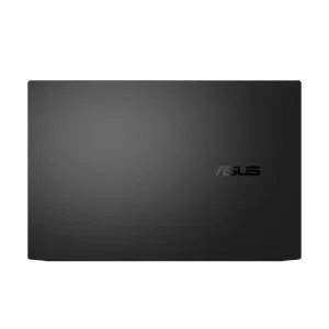Asus CREATOR Q530VJ-I73050 Core i7-13620H/16GB/512GB SSD/15.6" FHD OLED /RTX 3050 6GB/BLACK/RGB End KB