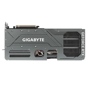 GIGABYTE GAMING OC 4080 SUPER 16GB