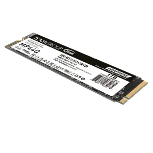 TEAMGROUP MP44Q M.2 PCIe 4.0 SSD 1T