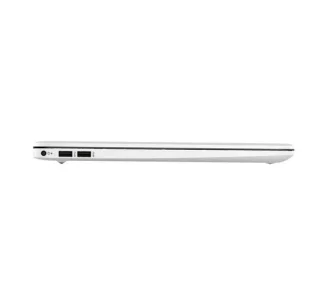 HP Laptop 15s-FQ5295NIA, intel Core i5-1235U -12 Gen, RAM 8GB, 512GB SSD, Intel Iris Xe Graphics, 15.6 FHD , Silver