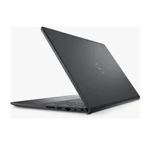 Dell Vostro 3520, Intel Core i3-1215U -12th Gen, RAM 8GB, 512GB SSD NVMe, Intel UHD Graphics, 15.6 FHD, Black