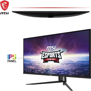 MSI MAG401QR