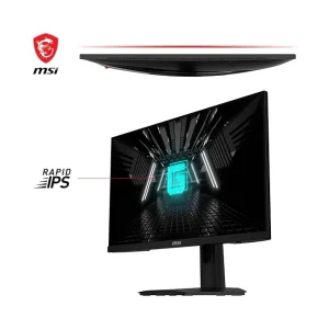 MSI G244F