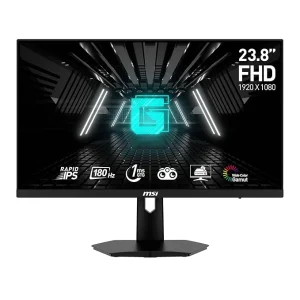 MSI G244F