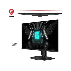 MSI G274QPF E2