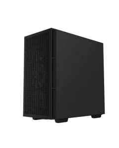 DeepCool CH560 Digital