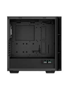 DeepCool CH560 Digital