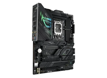 ASUS ROG STRIX Z790 F GAMING WIFI D5