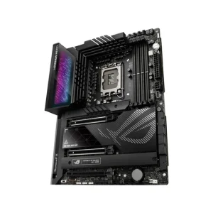 ASUS ROG STRIX Z790 MAXIMUM HERO WIFI