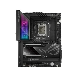 ASUS ROG STRIX Z790 MAXIMUM HERO WIFI