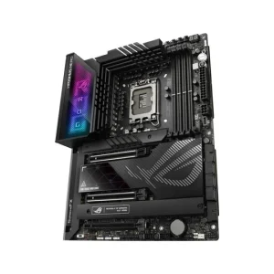 ASUS ROG STRIX Z790 MAXIMUM HERO WIFI