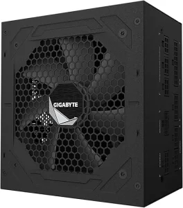 GIGABYTE GP1000UD 1000W GE5