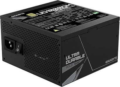 GIGABYTE GP1000UD 1000W GE5