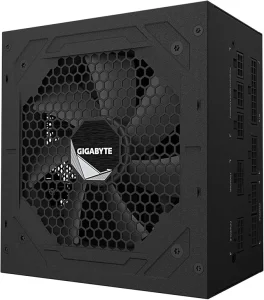 GIGABYTE GP850UD 850W GE5