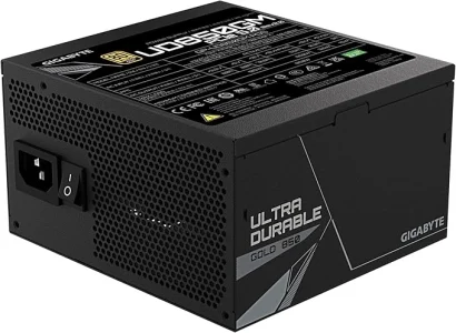 GIGABYTE GP850UD 850W GE5